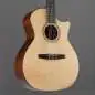 Taylor 314ce-N