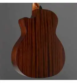 Taylor 314ce-N