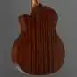 Taylor 314ce-N