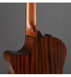 Taylor 314ce-N