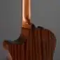 Taylor 314ce-N