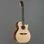 Taylor 314ce-N