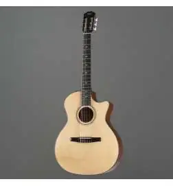 Taylor 314ce-N