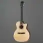 Taylor 314ce-N
