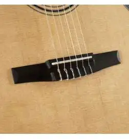 Taylor 314ce-N