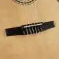 Taylor 314ce-N