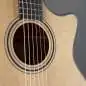 Taylor 314ce-N