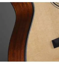 Taylor 314ce-N