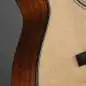 Taylor 314ce-N