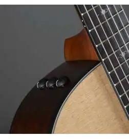 Taylor 314ce-N