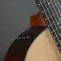 Taylor 314ce-N