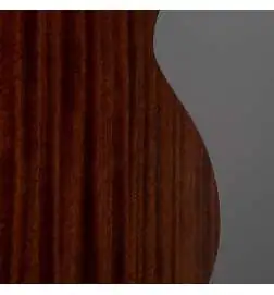 Taylor 314ce-N