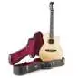 Taylor 314ce-N