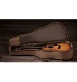 Taylor 314ce Studio Shaded Edgeburst