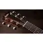 Taylor 314ce Studio Shaded Edgeburst