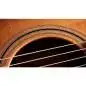 Taylor 314ce Studio Shaded Edgeburst