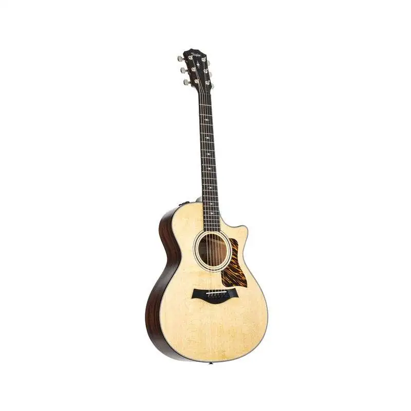 Taylor 312ce