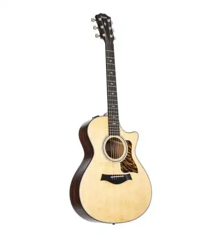 Taylor 312ce