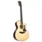 Taylor 312ce