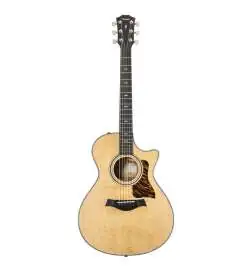 Taylor 312ce