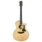 Taylor 312ce