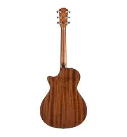 Taylor 312ce