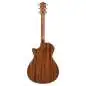Taylor 312ce