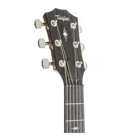 Taylor 312ce