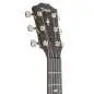 Taylor 312ce