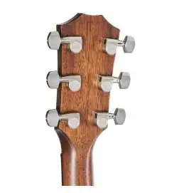 Taylor 312ce