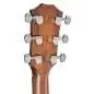 Taylor 312ce
