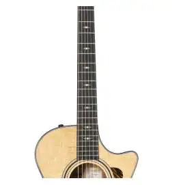 Taylor 312ce