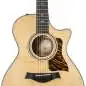 Taylor 312ce