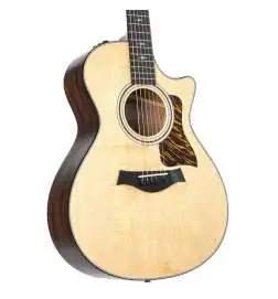 Taylor 312ce