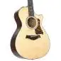 Taylor 312ce
