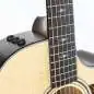 Taylor 312ce