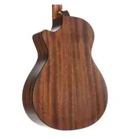 Taylor 312ce