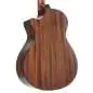 Taylor 312ce