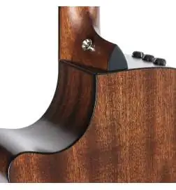 Taylor 312ce