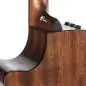 Taylor 312ce