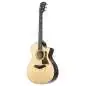 Taylor 312ce