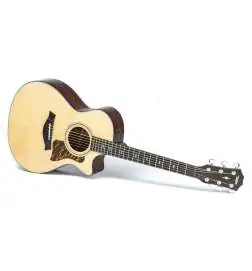 Taylor 312ce