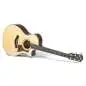 Taylor 312ce