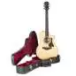 Taylor 312ce