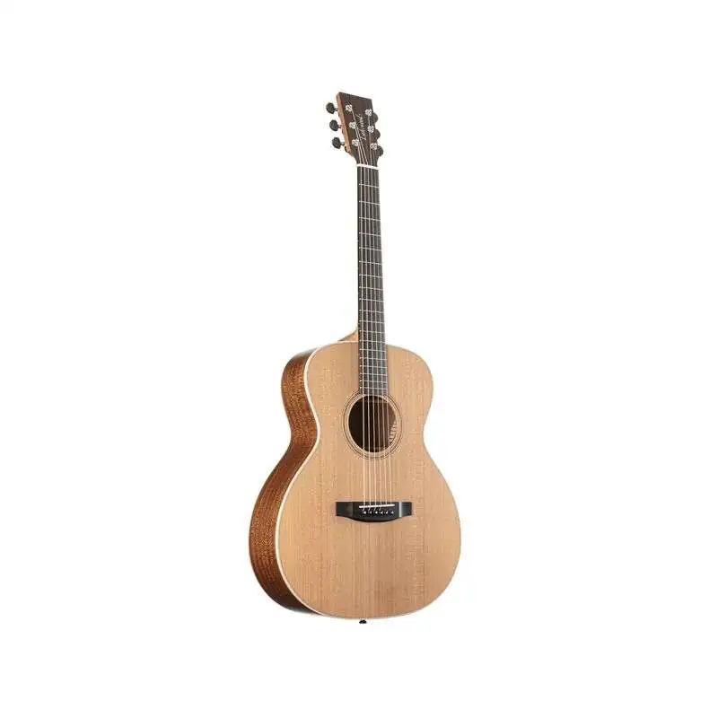 Lakewood M-14 Lakewood M-14