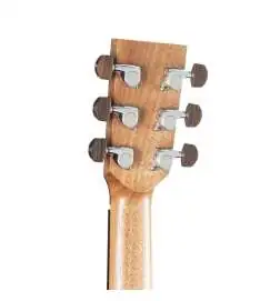 Lakewood M-14