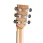 Lakewood M-14 Lakewood M-14