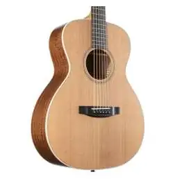 Lakewood M-14