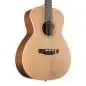 Lakewood M-14 Lakewood M-14