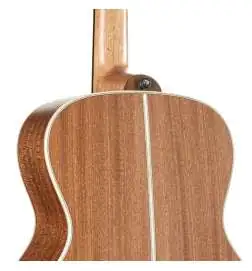 Lakewood M-14